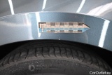  Skoda  Octavia  Combi Style 2.0 TDI 110KW AT7 E6d #45