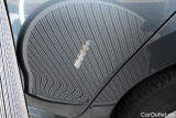  Skoda  Octavia  Combi Style 2.0 TDI 110KW AT7 E6d #43