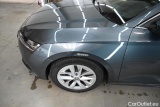  Skoda  Octavia  Combi Style 2.0 TDI 110KW AT7 E6d #44
