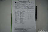  Skoda  Octavia  Combi Style 2.0 TDI 110KW AT7 E6d #46