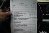  Skoda  Octavia  Combi Style 2.0 TDI 110KW AT7 E6d #47