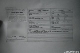  Skoda  Octavia  Combi Style 2.0 TDI 110KW AT7 E6d #48
