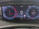  Skoda  Octavia  Combi Ambition 2.0 TDI 110KW AT7 E6d #5