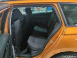  Skoda  Octavia  Combi Ambition 2.0 TDI 110KW AT7 E6d #9