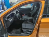  Skoda  Octavia  Combi Ambition 2.0 TDI 110KW AT7 E6d #10