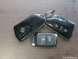  Skoda  Octavia  Combi Ambition 2.0 TDI 110KW AT7 E6d #12