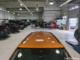  Skoda  Octavia  Combi Ambition 2.0 TDI 110KW AT7 E6d #16