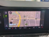  Skoda  Octavia  Combi Ambition 2.0 TDI 110KW AT7 E6d #19
