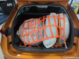  Skoda  Octavia  Combi Ambition 2.0 TDI 110KW AT7 E6d #21