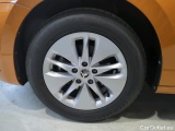  Skoda  Octavia  Combi Ambition 2.0 TDI 110KW AT7 E6d #23