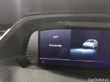  Skoda  Octavia  Combi Ambition 2.0 TDI 110KW AT7 E6d #24