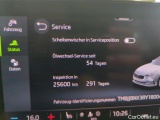  Skoda  Octavia  Combi Ambition 2.0 TDI 110KW AT7 E6d #25