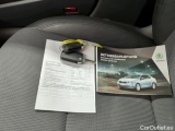  Skoda  Octavia  Combi Style 2.0 TDI 110KW MT6 E6dT #3