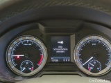  Skoda  Octavia  Combi Style 2.0 TDI 110KW MT6 E6dT #5