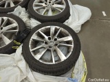  Skoda  Octavia  Combi Style 2.0 TDI 110KW MT6 E6dT #9