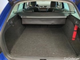  Skoda  Octavia  Combi Style 2.0 TDI 110KW MT6 E6dT #11