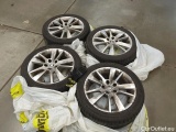  Skoda  Octavia  Combi Style 2.0 TDI 110KW MT6 E6dT #10