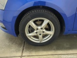  Skoda  Octavia  Combi Style 2.0 TDI 110KW MT6 E6dT #13
