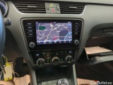  Skoda  Octavia  Combi Style 2.0 TDI 110KW MT6 E6dT #19