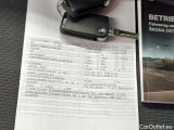  Skoda  Octavia  Combi Style 2.0 TDI 110KW MT6 E6dT #21
