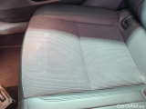  Skoda  Octavia  Combi Style 2.0 TDI 110KW MT6 E6dT #27