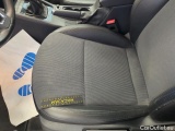  Skoda  Octavia  Combi Style 2.0 TDI 110KW MT6 E6dT #29