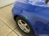  Skoda  Octavia  Combi Style 2.0 TDI 110KW MT6 E6dT #33