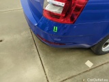  Skoda  Octavia  Combi Style 2.0 TDI 110KW MT6 E6dT #39
