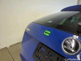  Skoda  Octavia  Combi Style 2.0 TDI 110KW MT6 E6dT #41