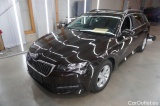  Skoda  Superb  Combi Ambition 2.0 TDI 110KW AT7 E6dT 