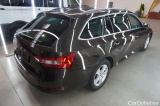  Skoda  Superb  Combi Ambition 2.0 TDI 110KW AT7 E6dT #2