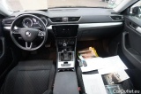  Skoda  Superb  Combi Ambition 2.0 TDI 110KW AT7 E6dT #3