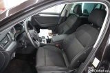  Skoda  Superb  Combi Ambition 2.0 TDI 110KW AT7 E6dT #4