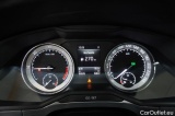  Skoda  Superb  Combi Ambition 2.0 TDI 110KW AT7 E6dT #6