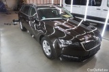  Skoda  Superb  Combi Ambition 2.0 TDI 110KW AT7 E6dT #7