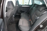  Skoda  Superb  Combi Ambition 2.0 TDI 110KW AT7 E6dT #9