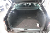  Skoda  Superb  Combi Ambition 2.0 TDI 110KW AT7 E6dT #10