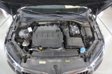 Skoda  Superb  Combi Ambition 2.0 TDI 110KW AT7 E6dT #11