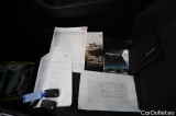  Skoda  Superb  Combi Ambition 2.0 TDI 110KW AT7 E6dT #13