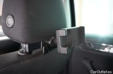  Skoda  Superb  Combi Ambition 2.0 TDI 110KW AT7 E6dT #14