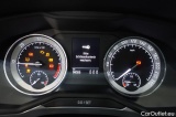  Skoda  Superb  Combi Ambition 2.0 TDI 110KW AT7 E6dT #15