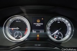  Skoda  Superb  Combi Ambition 2.0 TDI 110KW AT7 E6dT #16