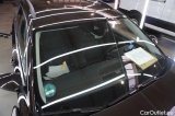 Skoda  Superb  Combi Ambition 2.0 TDI 110KW AT7 E6dT #17