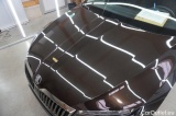  Skoda  Superb  Combi Ambition 2.0 TDI 110KW AT7 E6dT #19