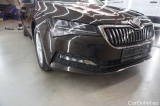  Skoda  Superb  Combi Ambition 2.0 TDI 110KW AT7 E6dT #24