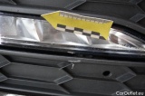  Skoda  Superb  Combi Ambition 2.0 TDI 110KW AT7 E6dT #27
