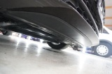  Skoda  Superb  Combi Ambition 2.0 TDI 110KW AT7 E6dT #29