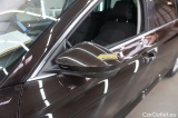  Skoda  Superb  Combi Ambition 2.0 TDI 110KW AT7 E6dT #32