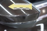  Skoda  Superb  Combi Ambition 2.0 TDI 110KW AT7 E6dT #33