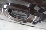  Skoda  Superb  Combi Ambition 2.0 TDI 110KW AT7 E6dT #36